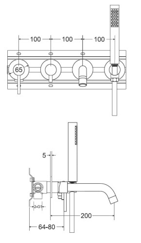 veo tech 4 otw.jpg