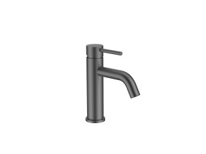 Besco Veo umywalkowa grafit BU-VII-GR