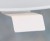U-05_B.jpg