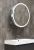moon3.png