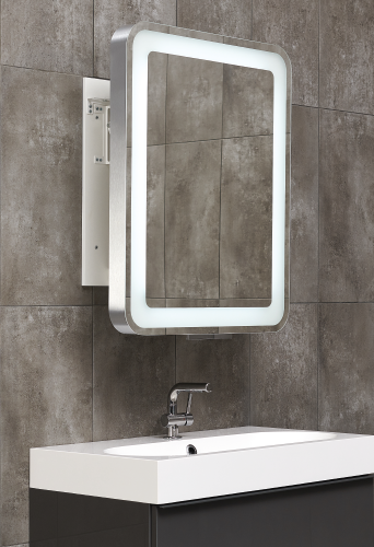 pol2.png