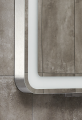 pol4.png