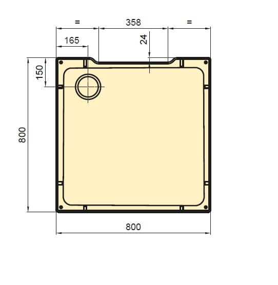 80x80 tech.jpg
