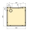 80x80 tech.jpg