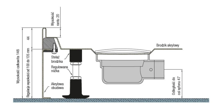 przekrój brodzika.jpg