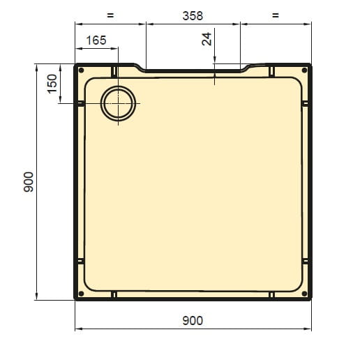 90x90 tech.jpg