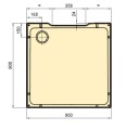 90x90 tech.jpg