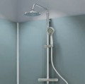 bateria wariant 4.jpg