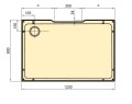 80x120-tech.jpg