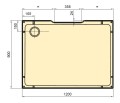 90x120-tech.jpg