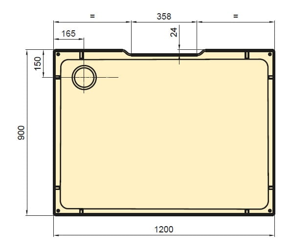 90x120-tech.jpg