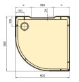 90x90-polokragly-tech.jpg