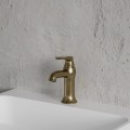 eeb4eb1513d1c990b7b1ce085c24.jpg