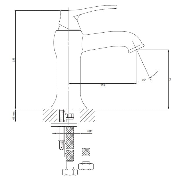 AD5110CR TECH.jpg
