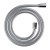 be4546d8bbc7681289eb10368673.jpg