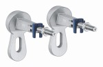 Grohe Rapid SL Kątownik ścienny 3855800M