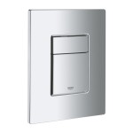 Grohe Skate Cosmopolitan Przycisk uruchamiający chrom 38732000