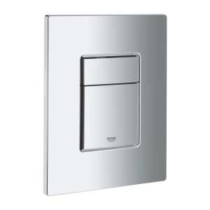 Grohe Skate Cosmopolitan Przycisk uruchamiający chrom 38732000