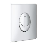 Grohe Skate Air Przycisk uruchamiający chrom 38505000