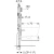 DAS_225388_20231004_124721.webp