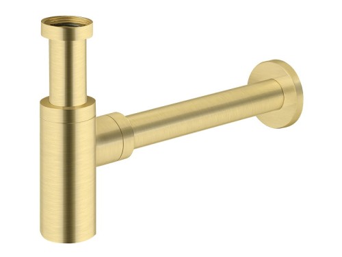 VSY1010SZ.jpg