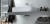inpu8075537pcr_header_slide_1st_e64c.jpg
