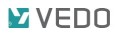 vedo logo.jpg