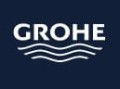 grohe logo.jpg
