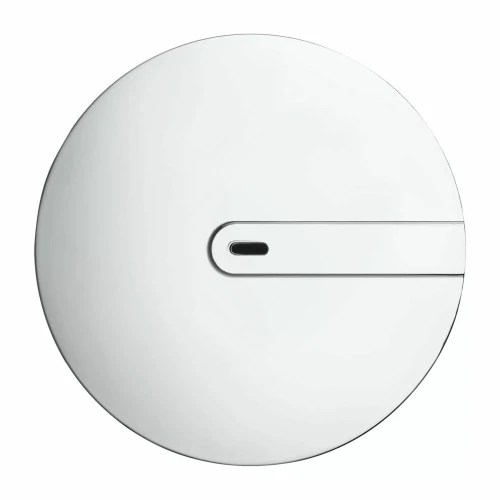 grzybek-chromowany-1920x1920.webp