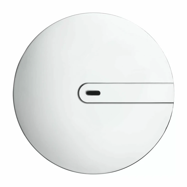 grzybek-chromowany-1920x1920.webp