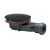 sdbd40wb.webp