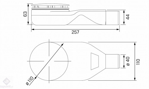 Syfon-brodzikowy-THINO-1.jpg