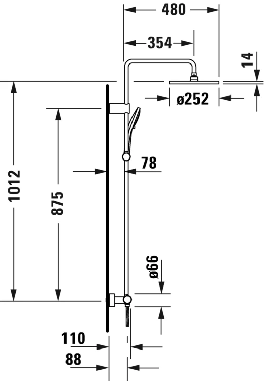 7177206_web2_tech_draw_2.gif