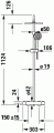 7177214_web2_tech_draw_2.gif