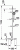 7177214_web2_tech_draw_2.gif