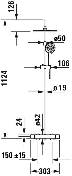 7177214_web2_tech_draw_2.gif
