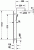 7177206_web2_tech_draw_2.gif