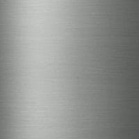 color_70.jpg
