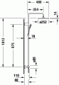 7177206_web2_tech_draw_2.gif
