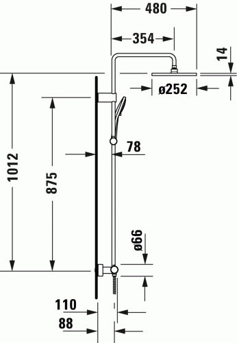 7177206_web2_tech_draw_2.gif
