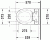 2460838_web2_tech_draw_2.gif