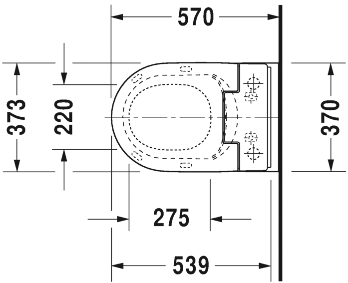 2460838_web2_tech_draw_2.gif