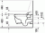 2460839_web2_tech_draw_2.gif