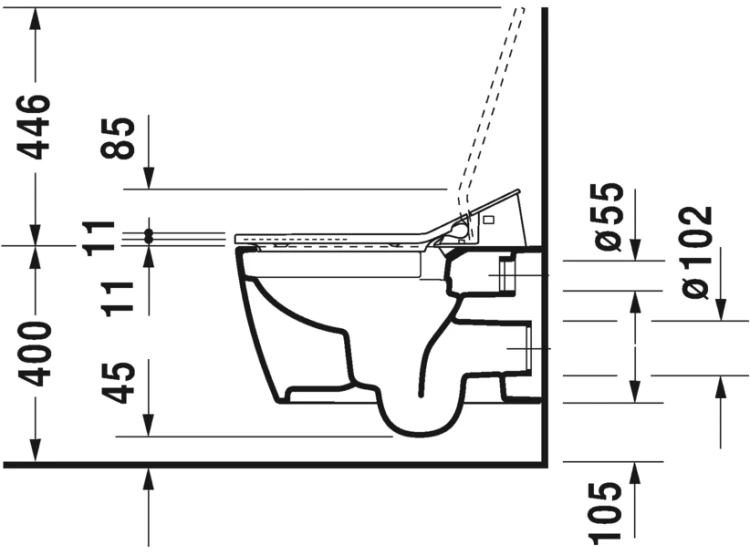 2460839_web2_tech_draw_2.gif