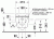 2460840_web2_tech_draw_2.gif