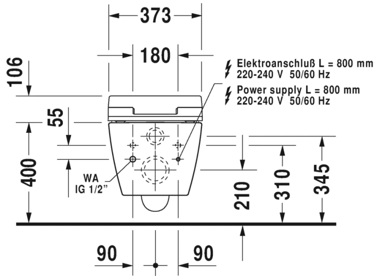 2460840_web2_tech_draw_2.gif