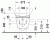 3644581_web2_tech_draw_2.gif