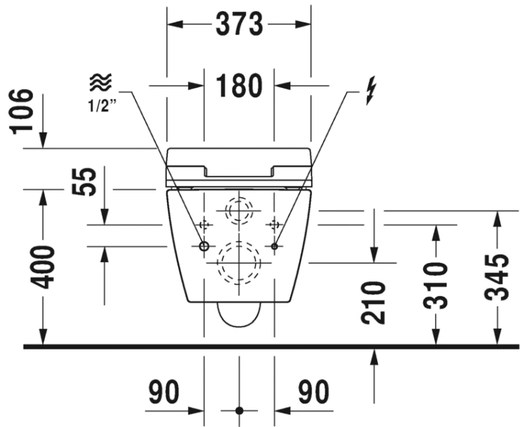 3644581_web2_tech_draw_2.gif