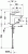 7176021_web2_tech_draw_2.gif