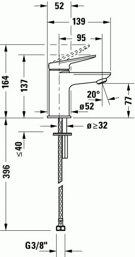 7176021_web2_tech_draw_2.gif